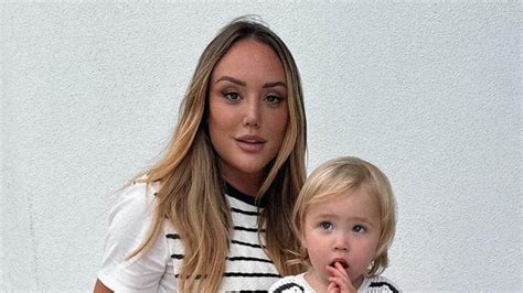 charlotte crosby wikipedia